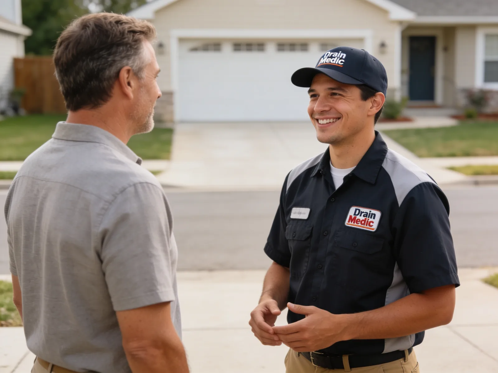 Garbage Disposal Repair Carrollton, OH FAQs